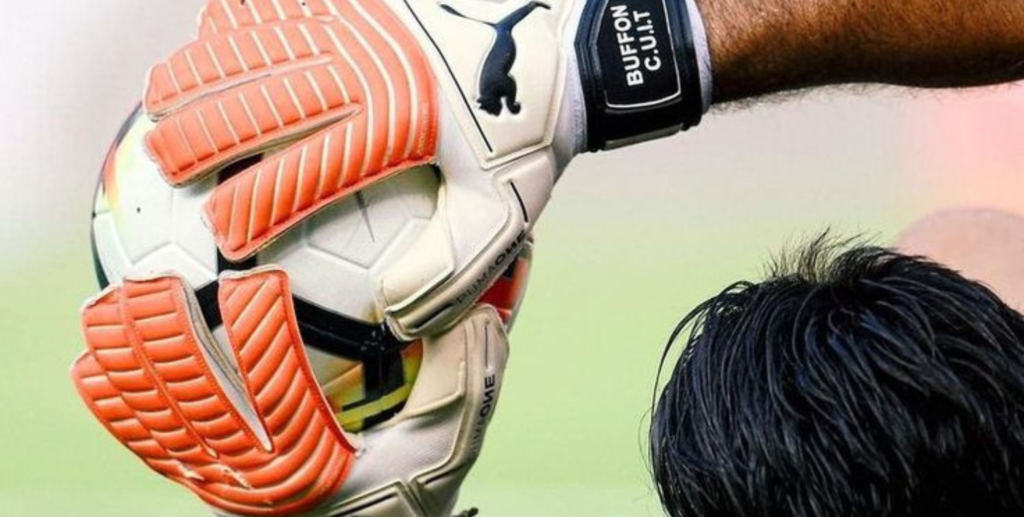 Inteligencia Táctica