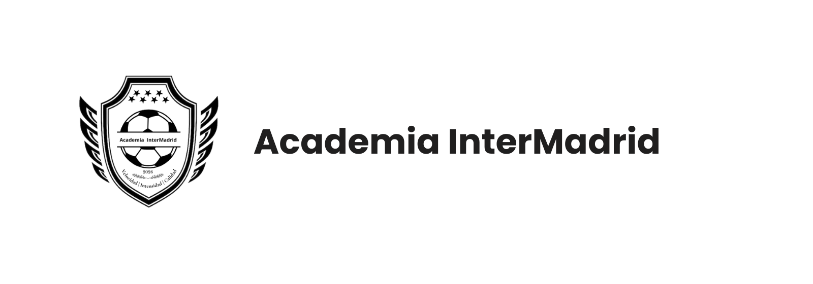 Academia InterMadrid