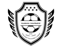 Escudo Academia InterMadrid
