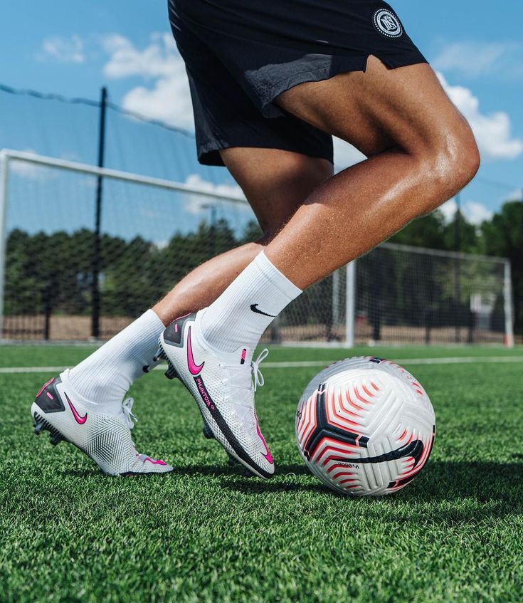 Fundamentos y evaluación