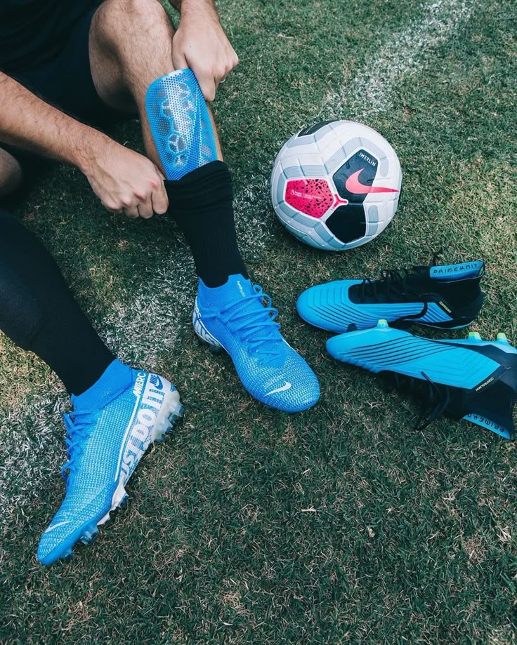 Desarrollo y aceleración